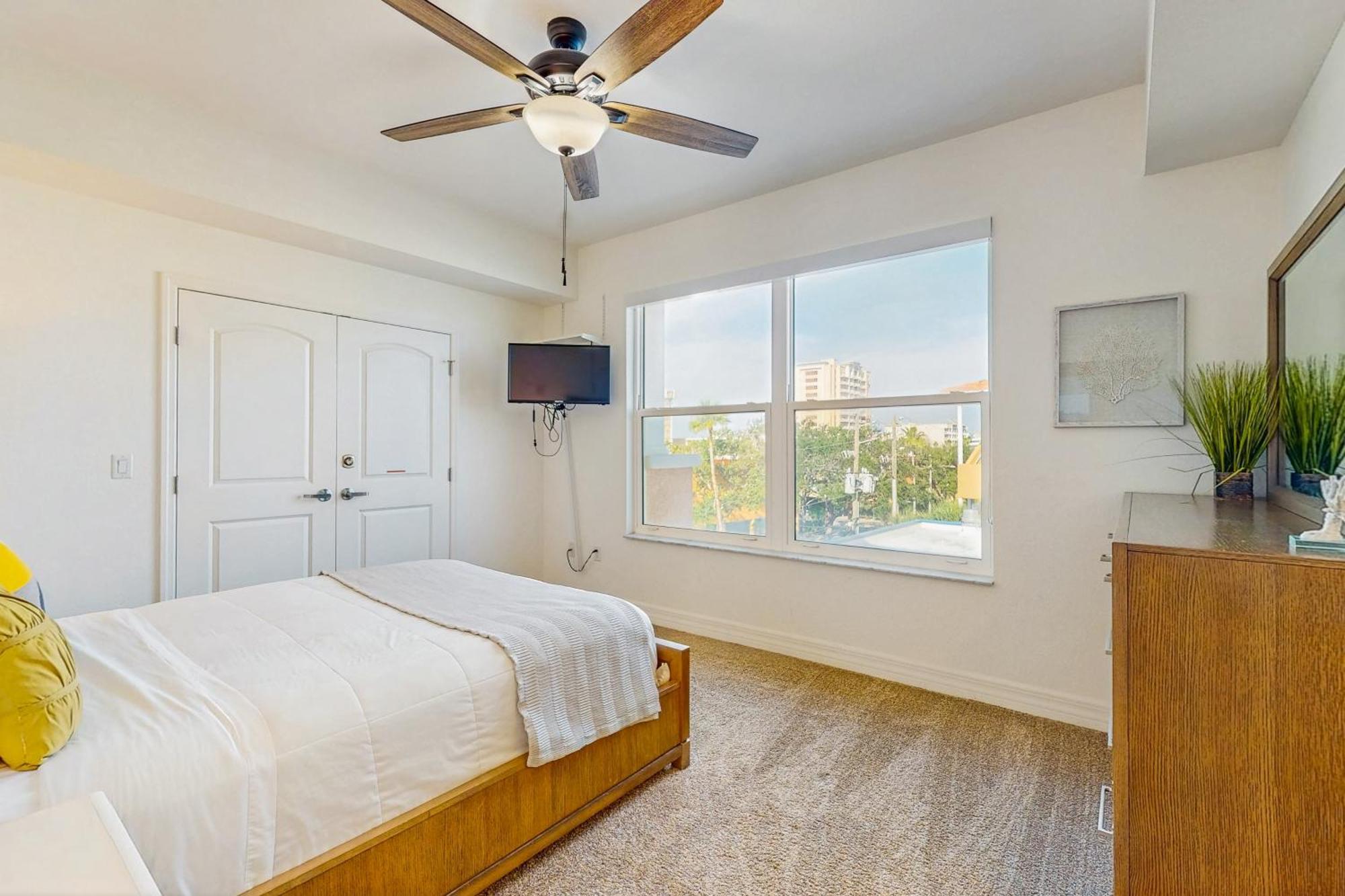 Dolphin'S Cove - Clearwater Beach, Fl Экстерьер фото
