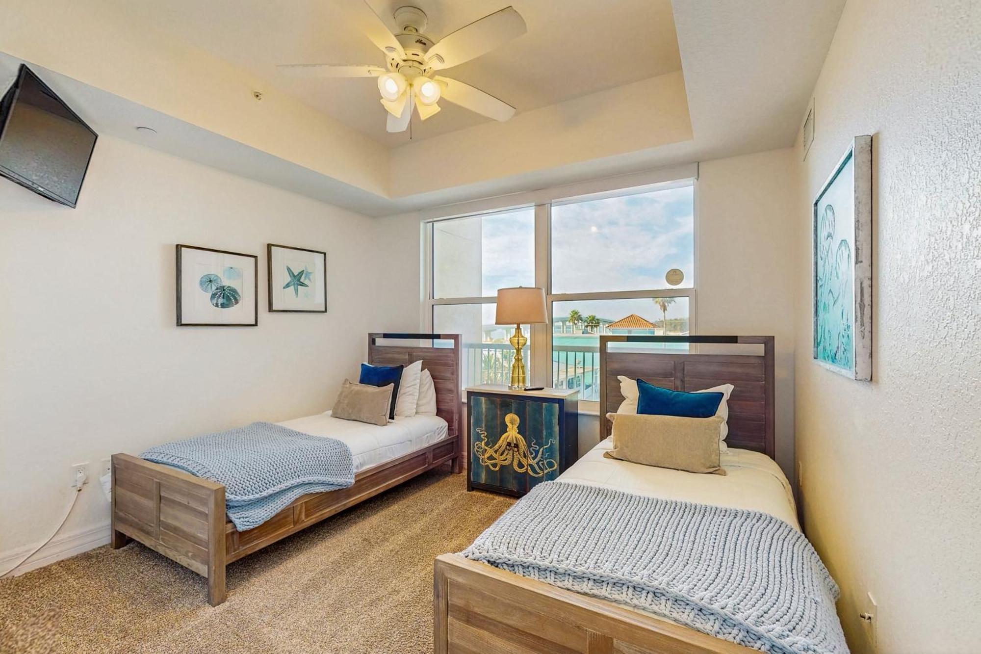 Dolphin'S Cove - Clearwater Beach, Fl Экстерьер фото